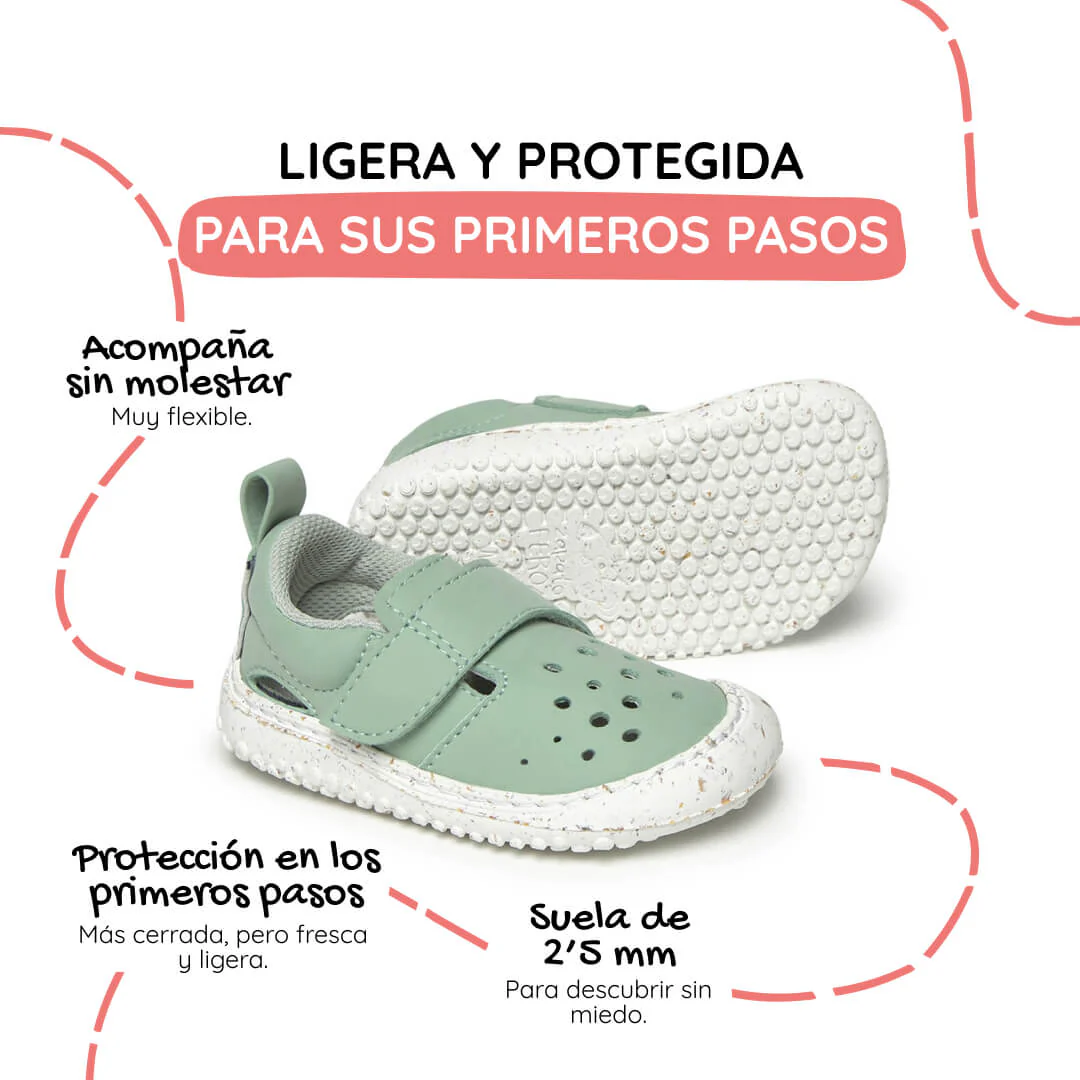 Benisa Feroz - Image 32