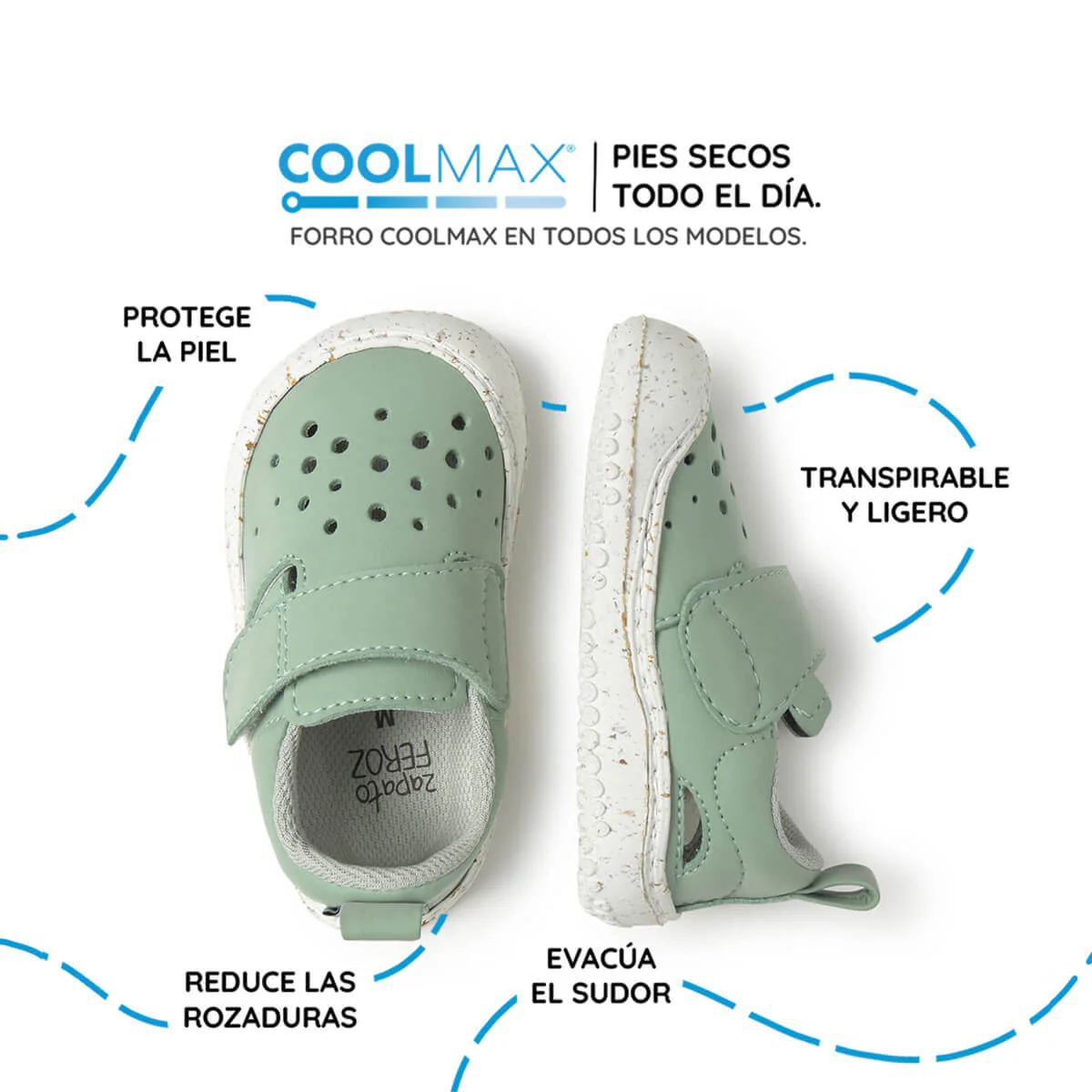 Benisa Feroz - Image 33