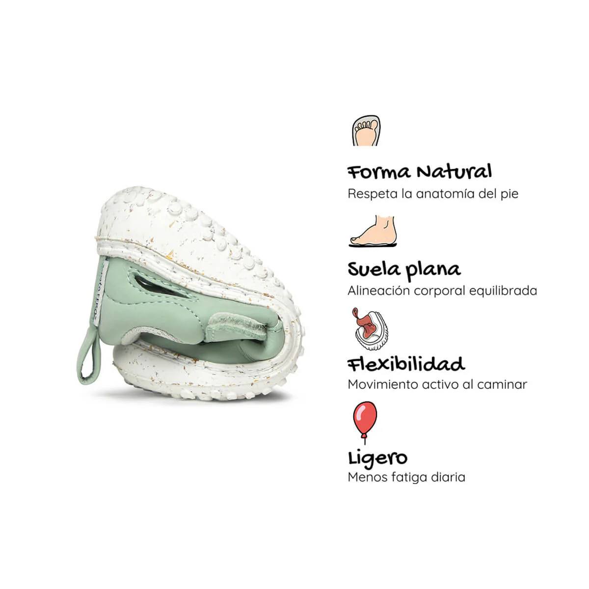 Benisa Feroz - Image 34