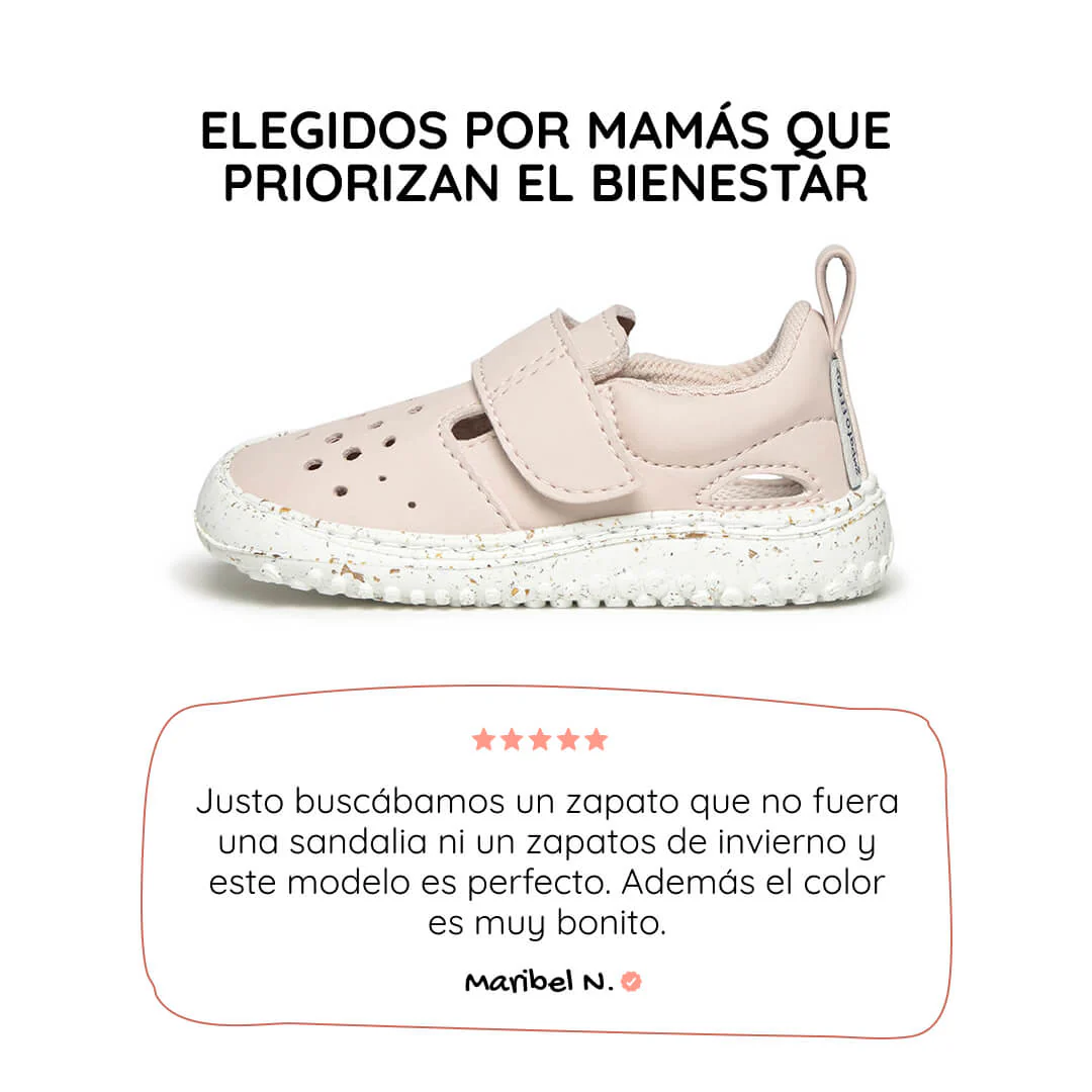 Benisa Feroz - Image 35