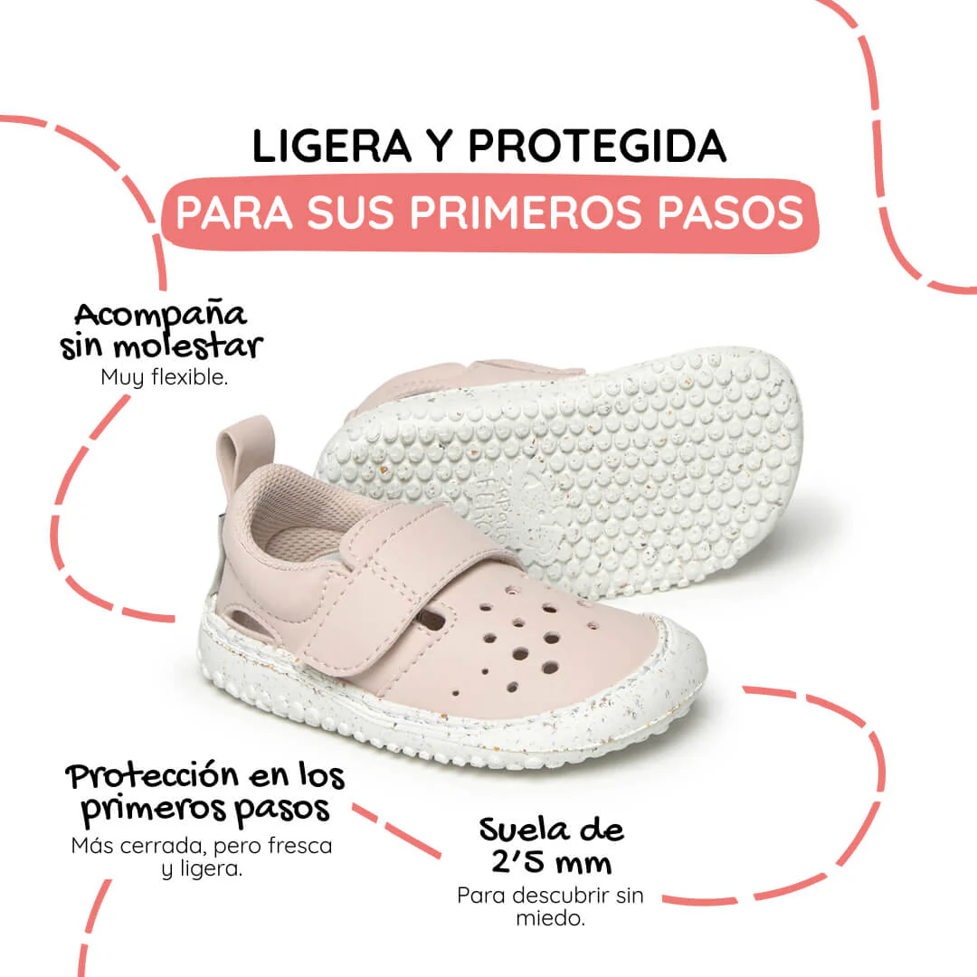 Benisa Feroz - Image 36