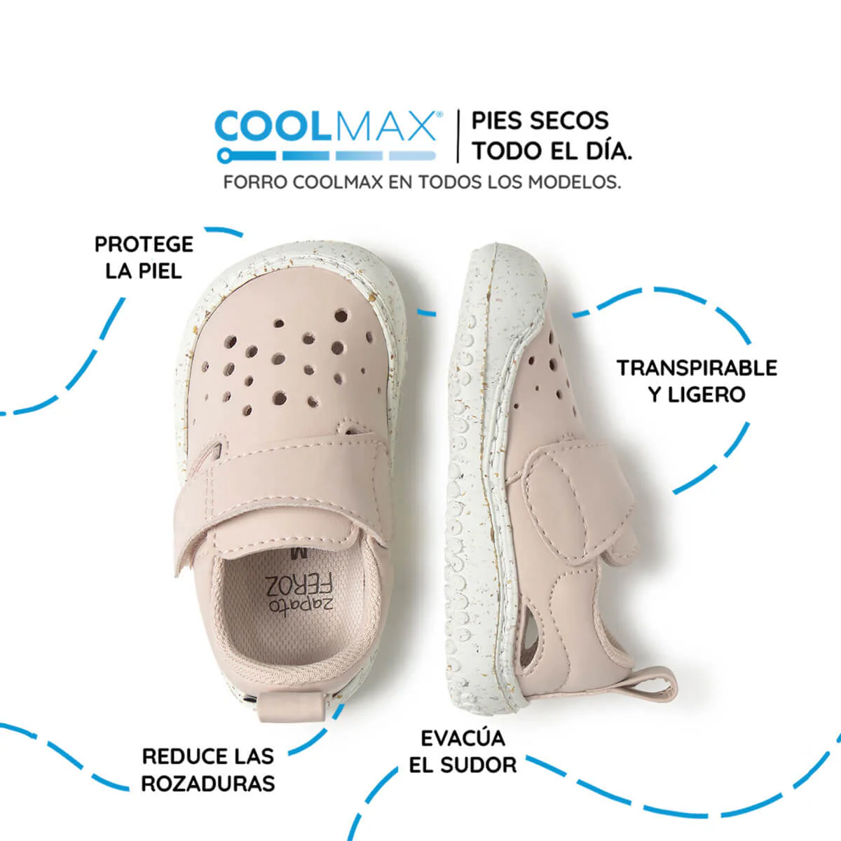 Benisa Feroz - Image 37