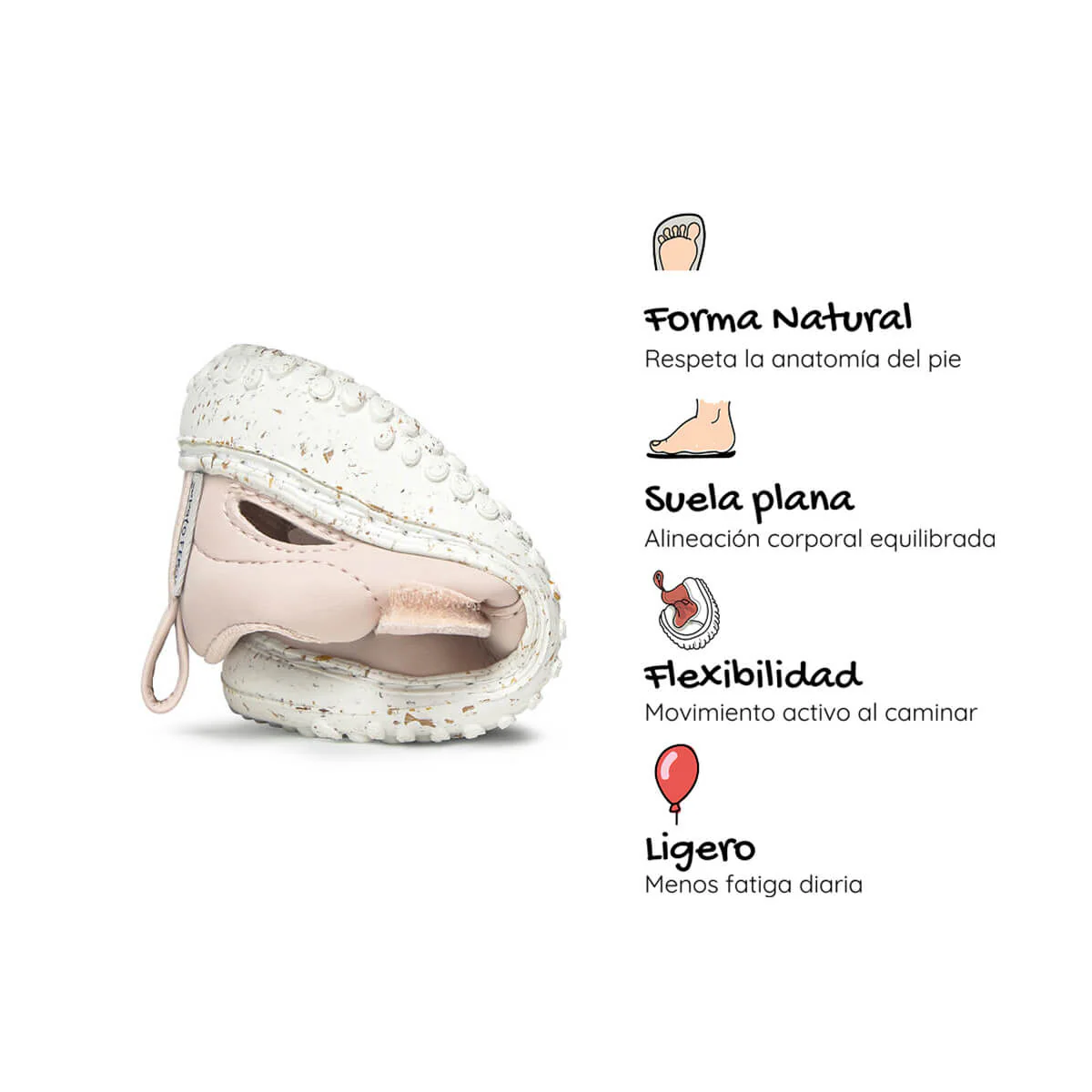 Benisa Feroz - Image 38