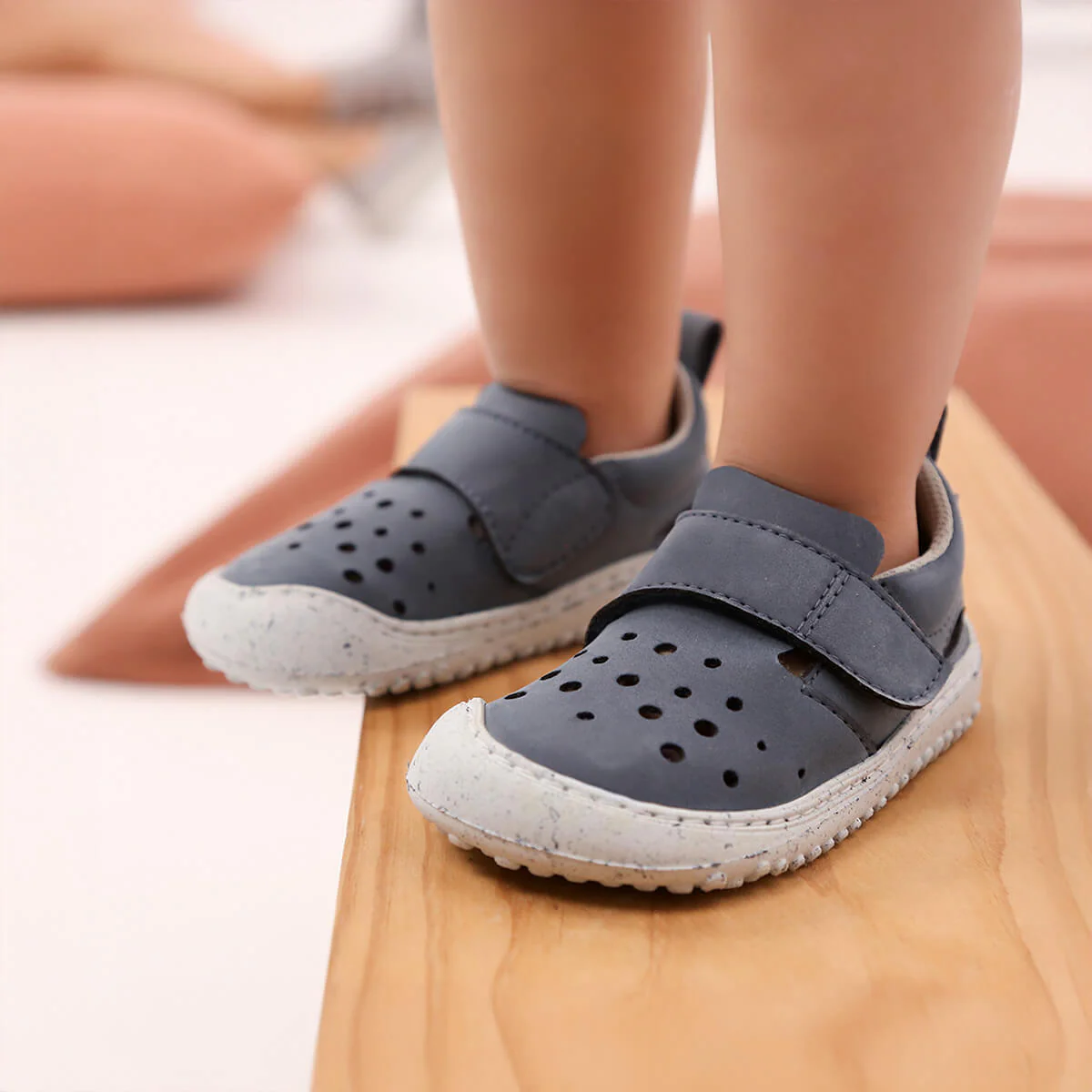 Benisa Feroz - Image 9