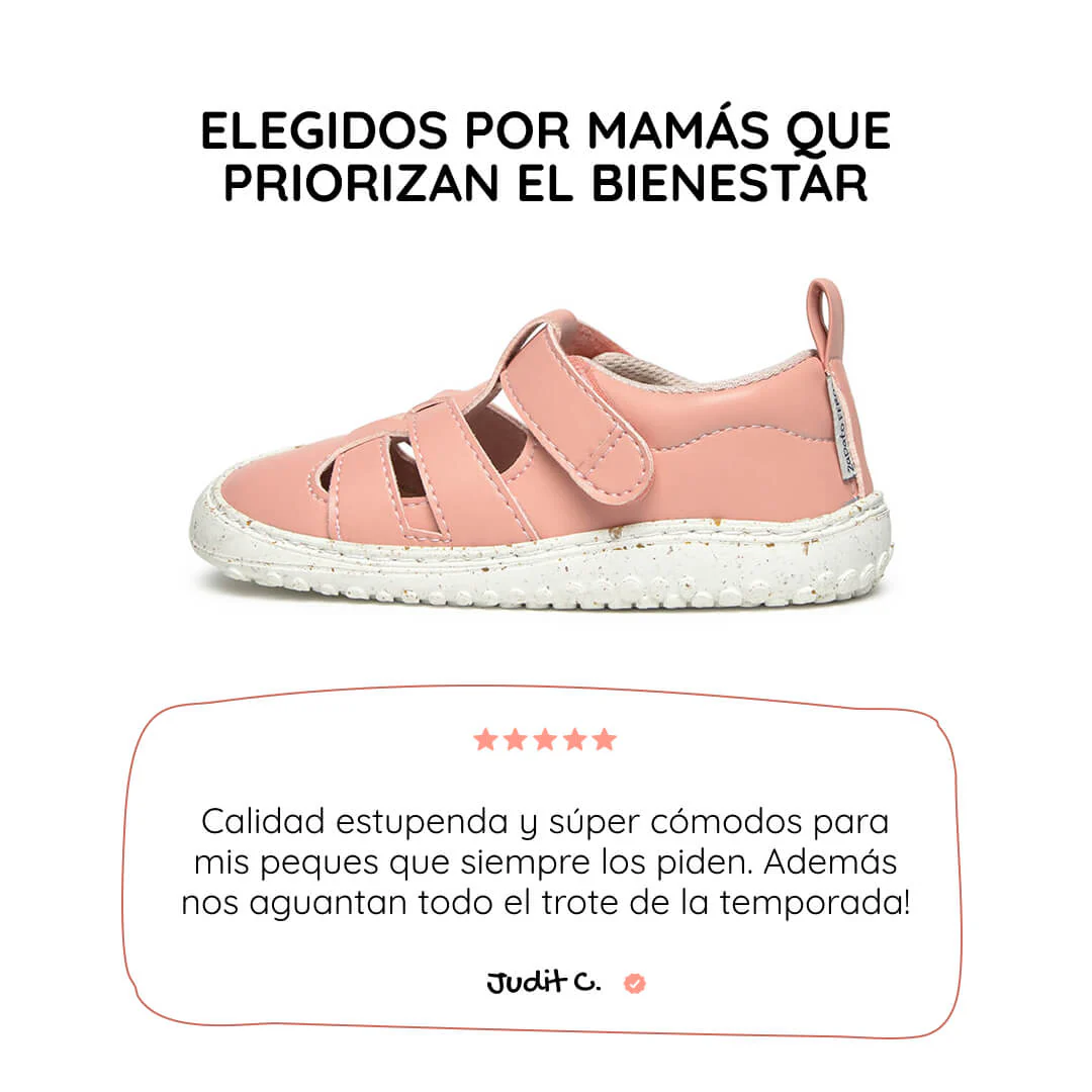 Irta Rocker - Image 11