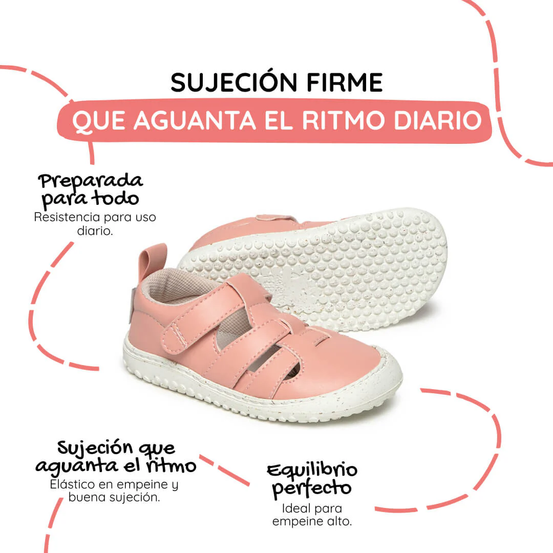 Irta Rocker - Image 12