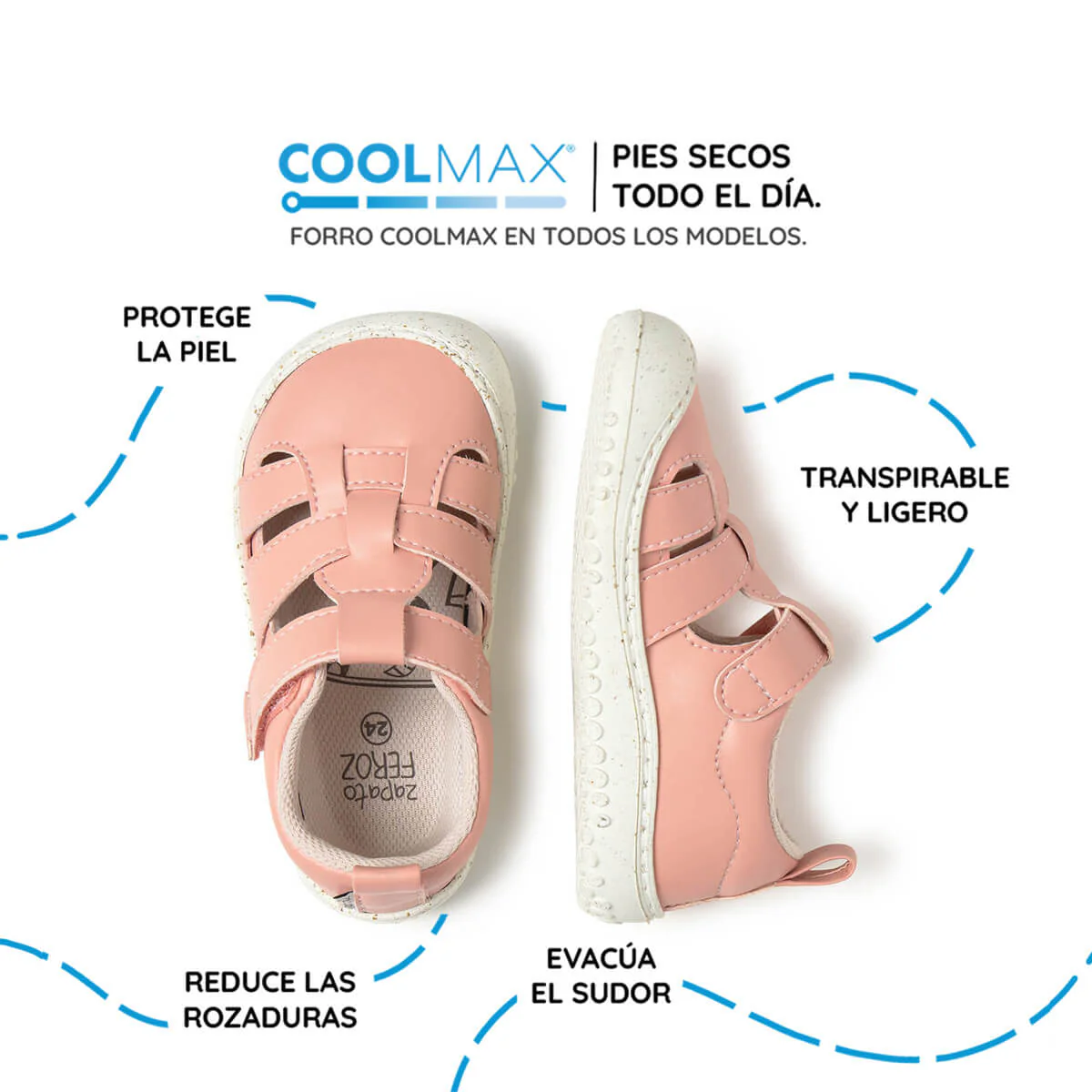 Irta Rocker - Image 13