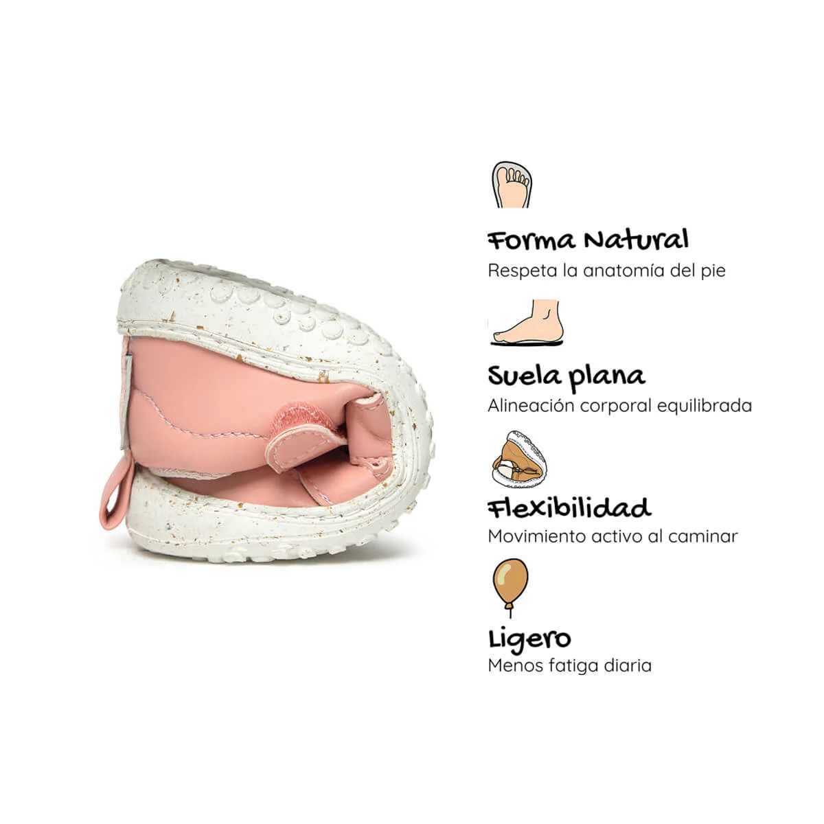 Irta Rocker - Image 14