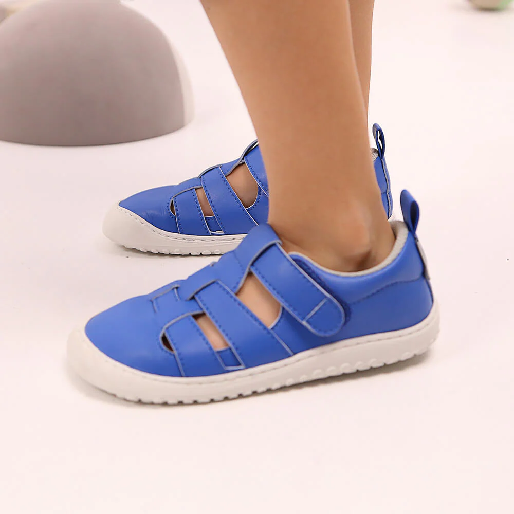 Irta Rocker - Image 15