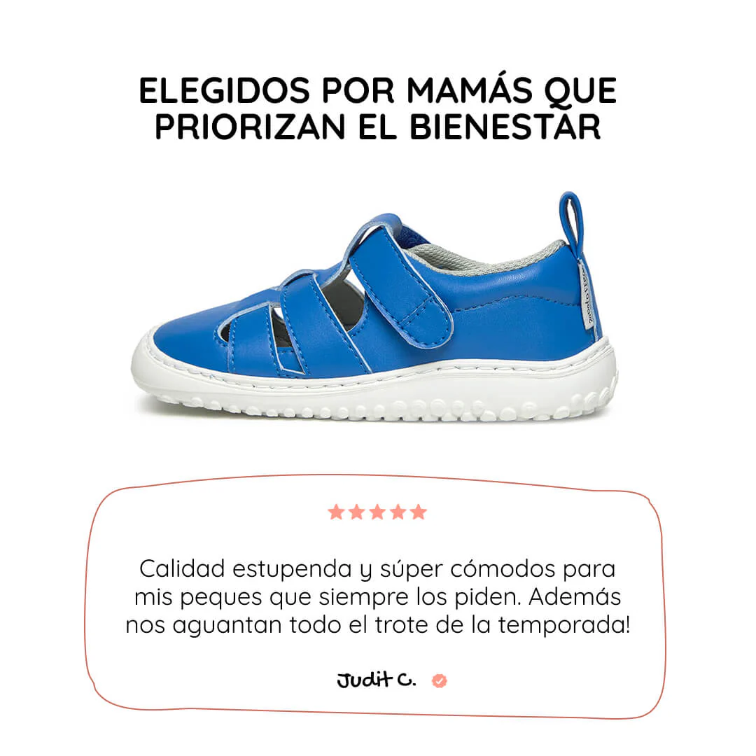 Irta Rocker - Image 16