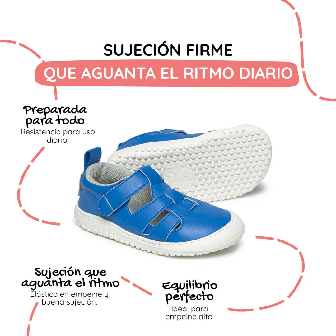 Irta Rocker - Image 17