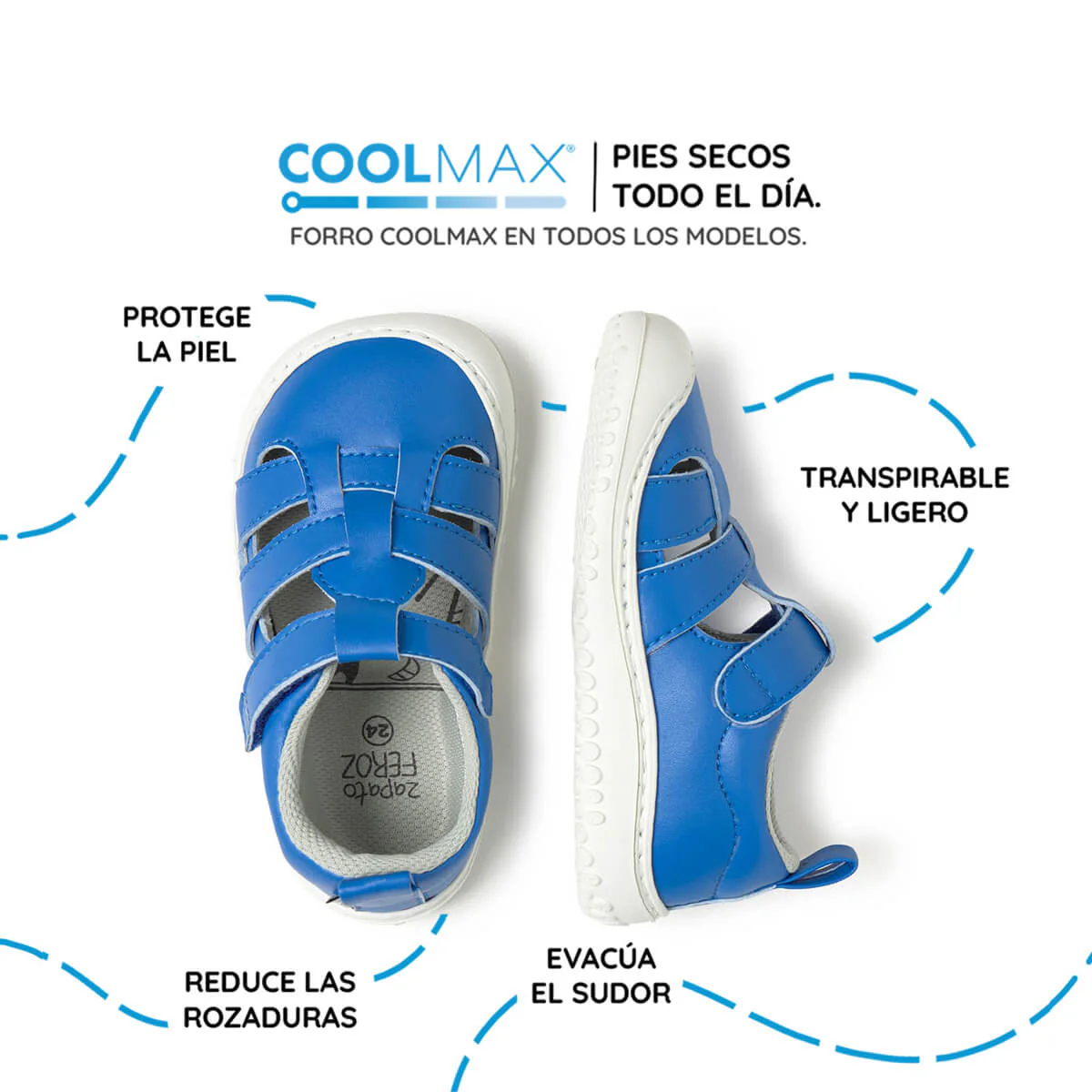 Irta Rocker - Image 18