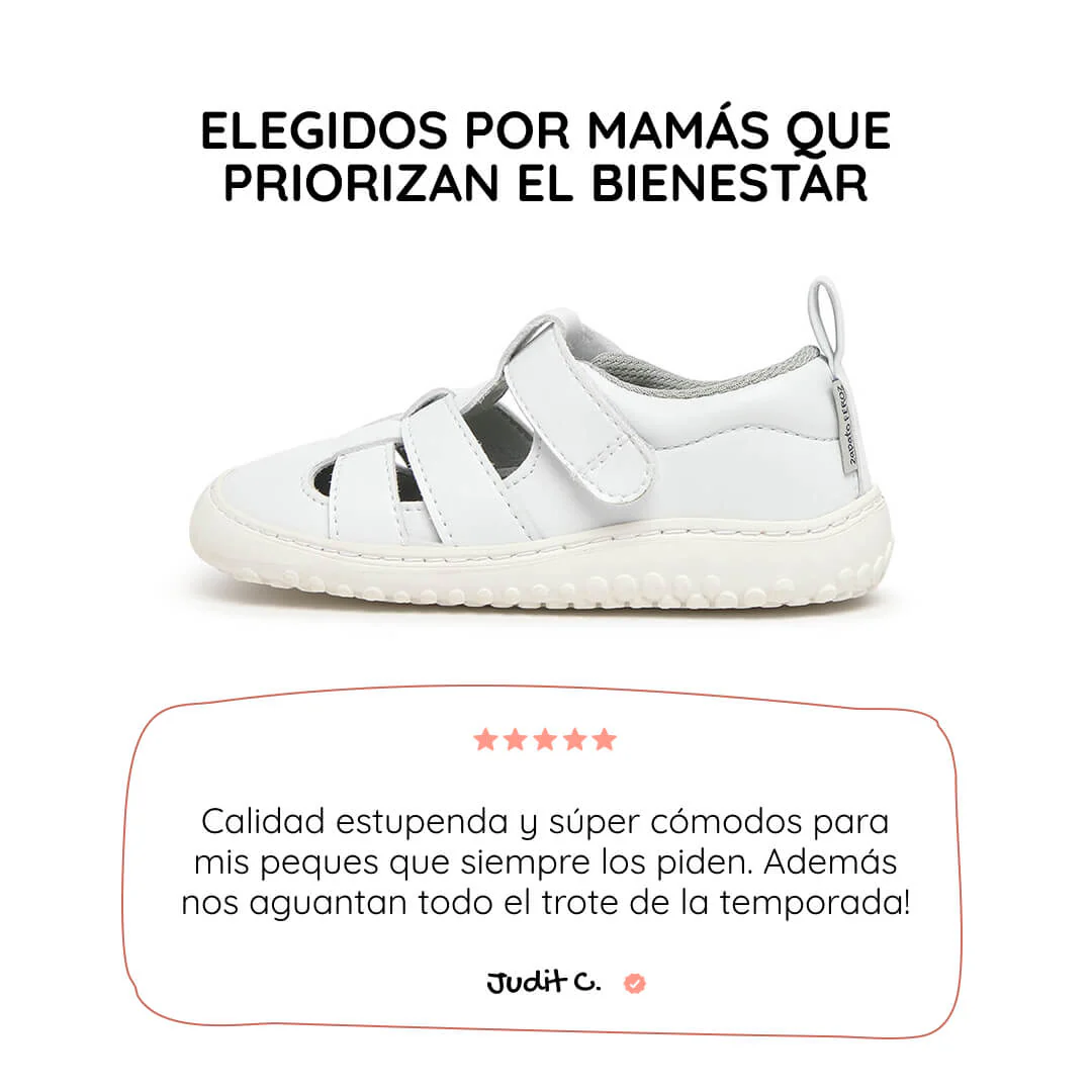 Irta Rocker - Image 21