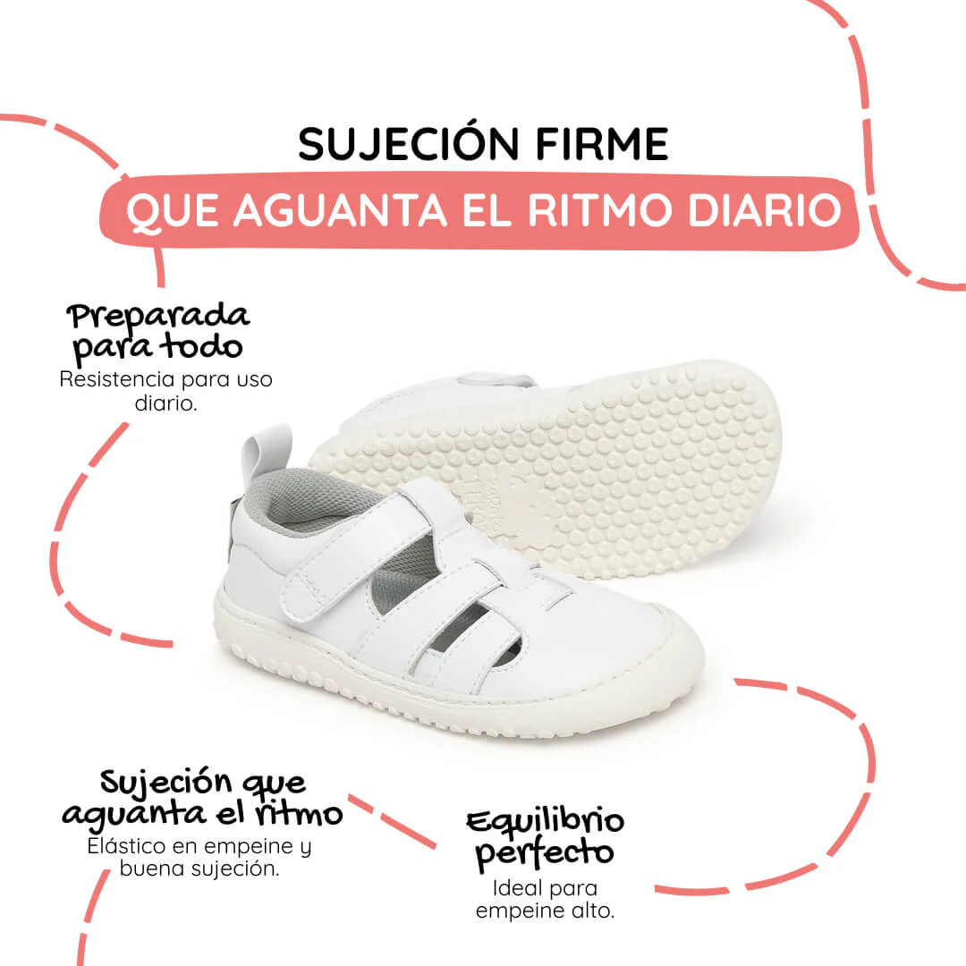 Irta Rocker - Image 22