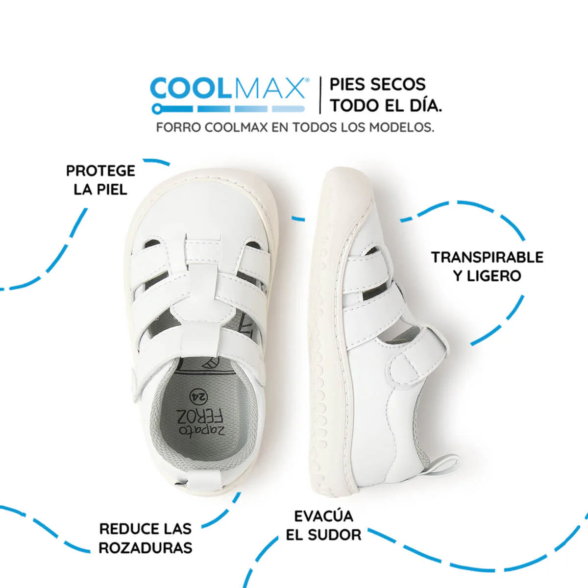 Irta Rocker - Image 23