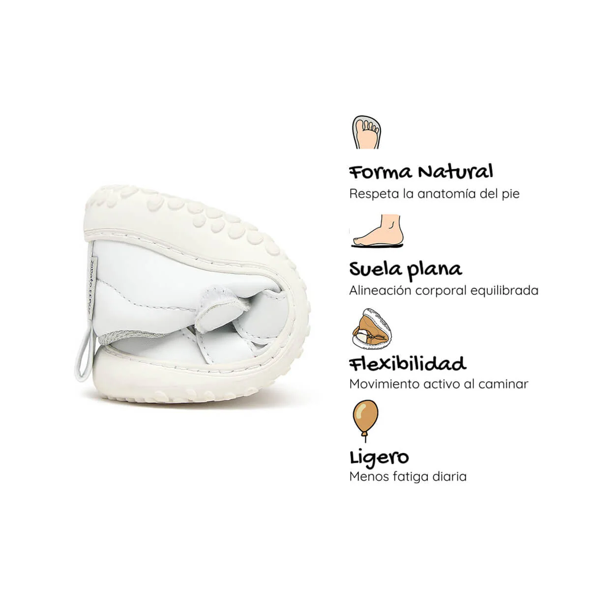 Irta Rocker - Image 24