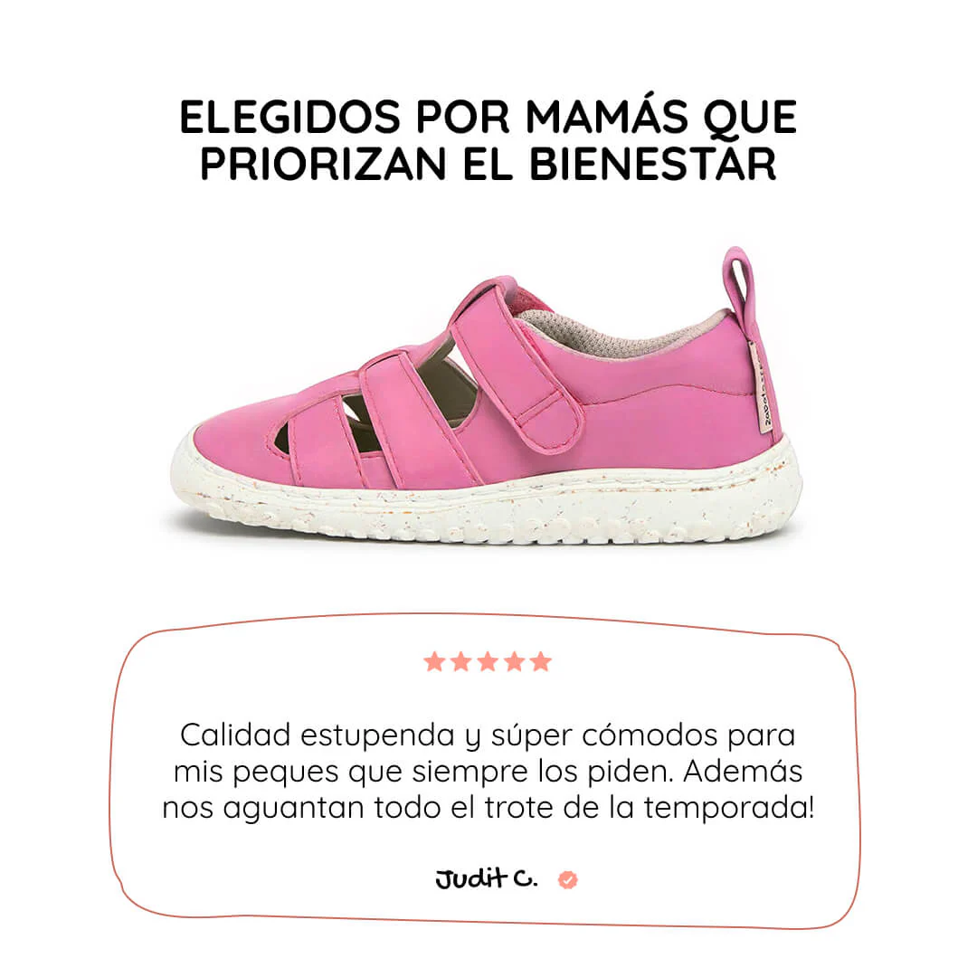 Irta Rocker - Image 25