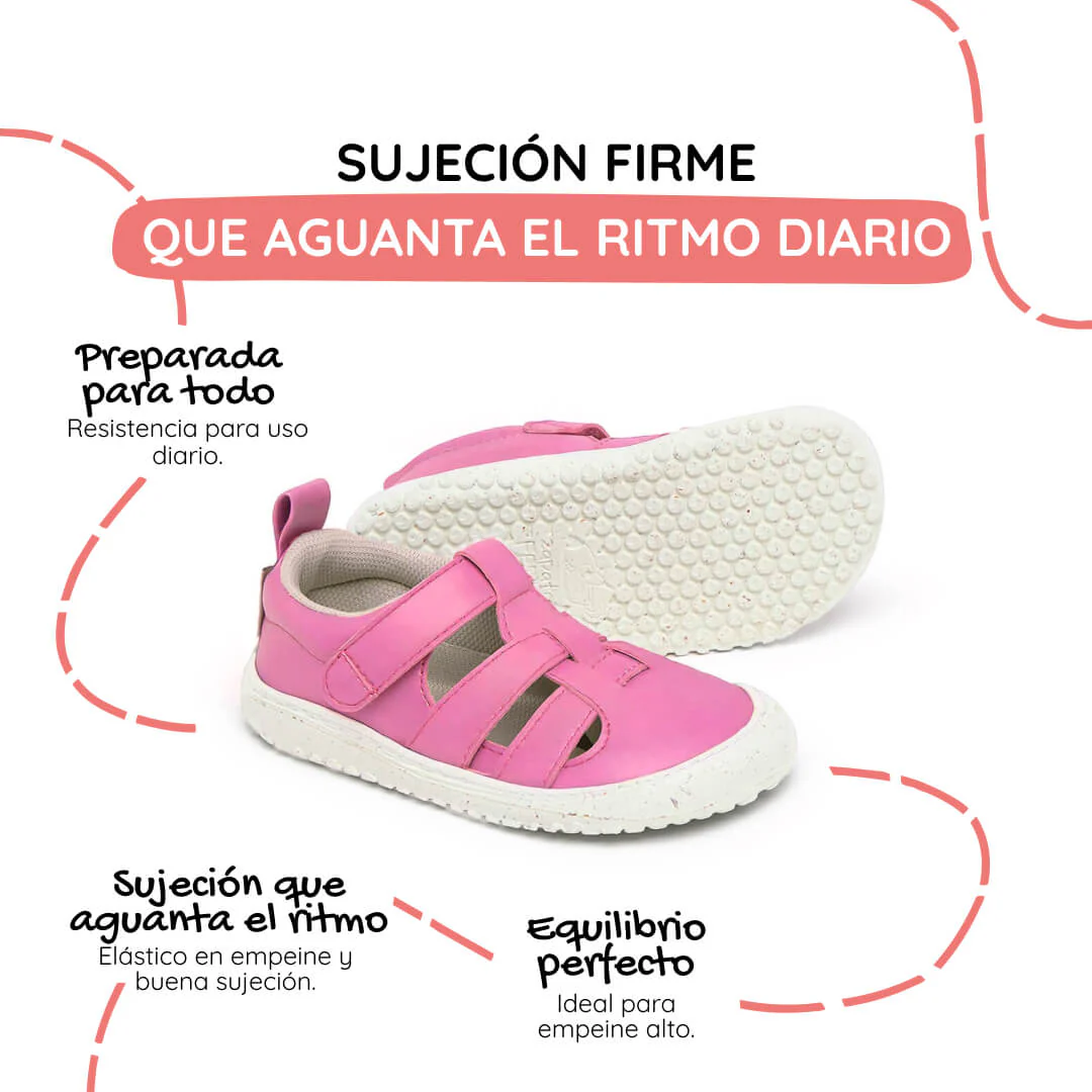 Irta Rocker - Image 26