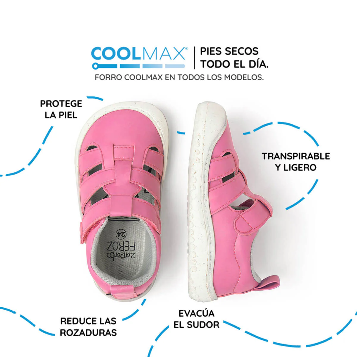 Irta Rocker - Image 27