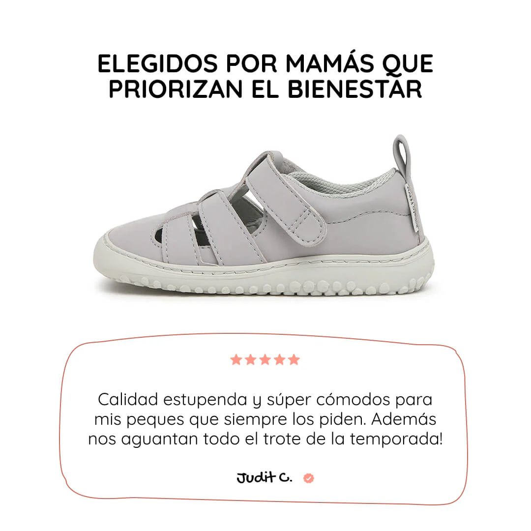 Irta Rocker - Image 29