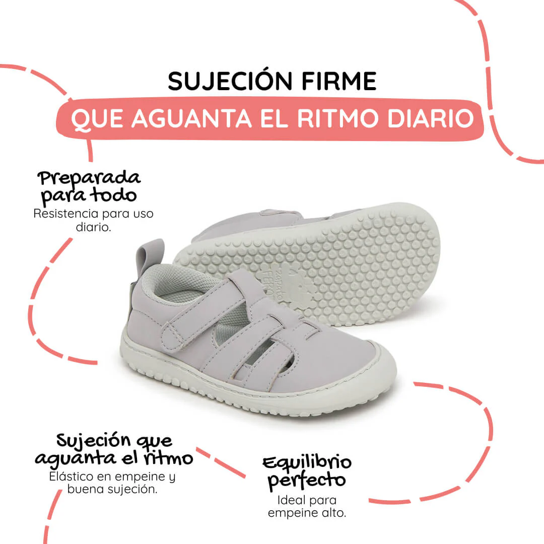 Irta Rocker - Image 30