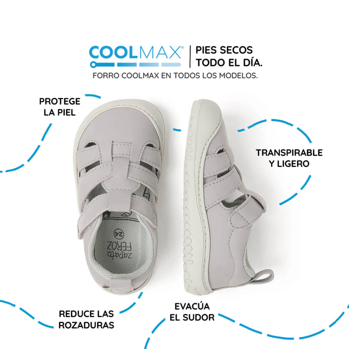 Irta Rocker - Image 31