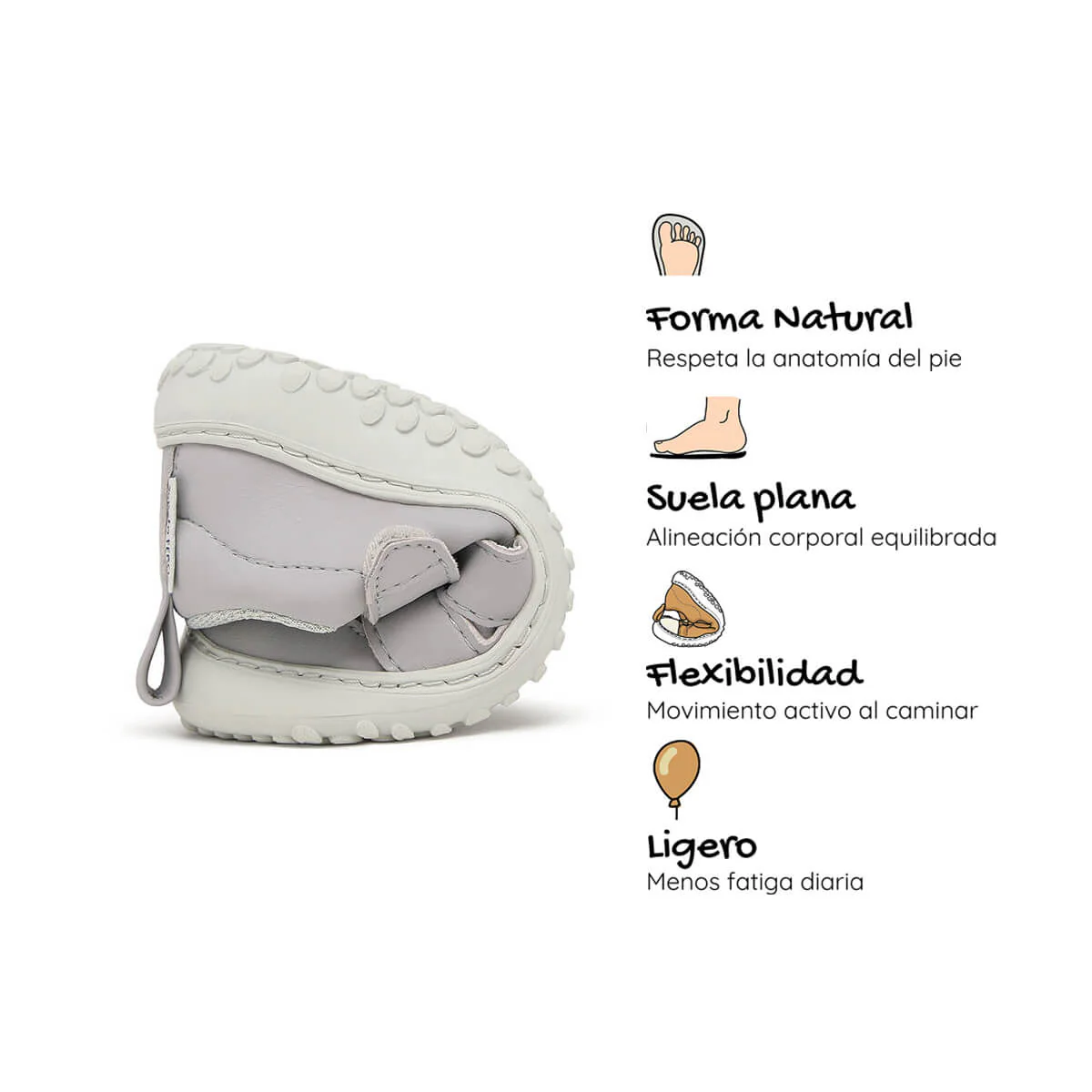 Irta Rocker - Image 32