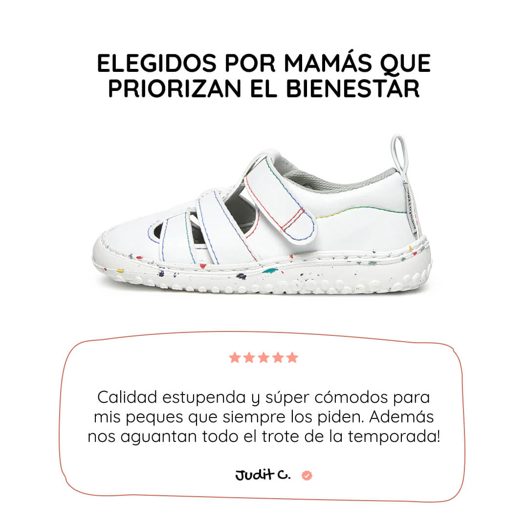 Irta Rocker - Image 33