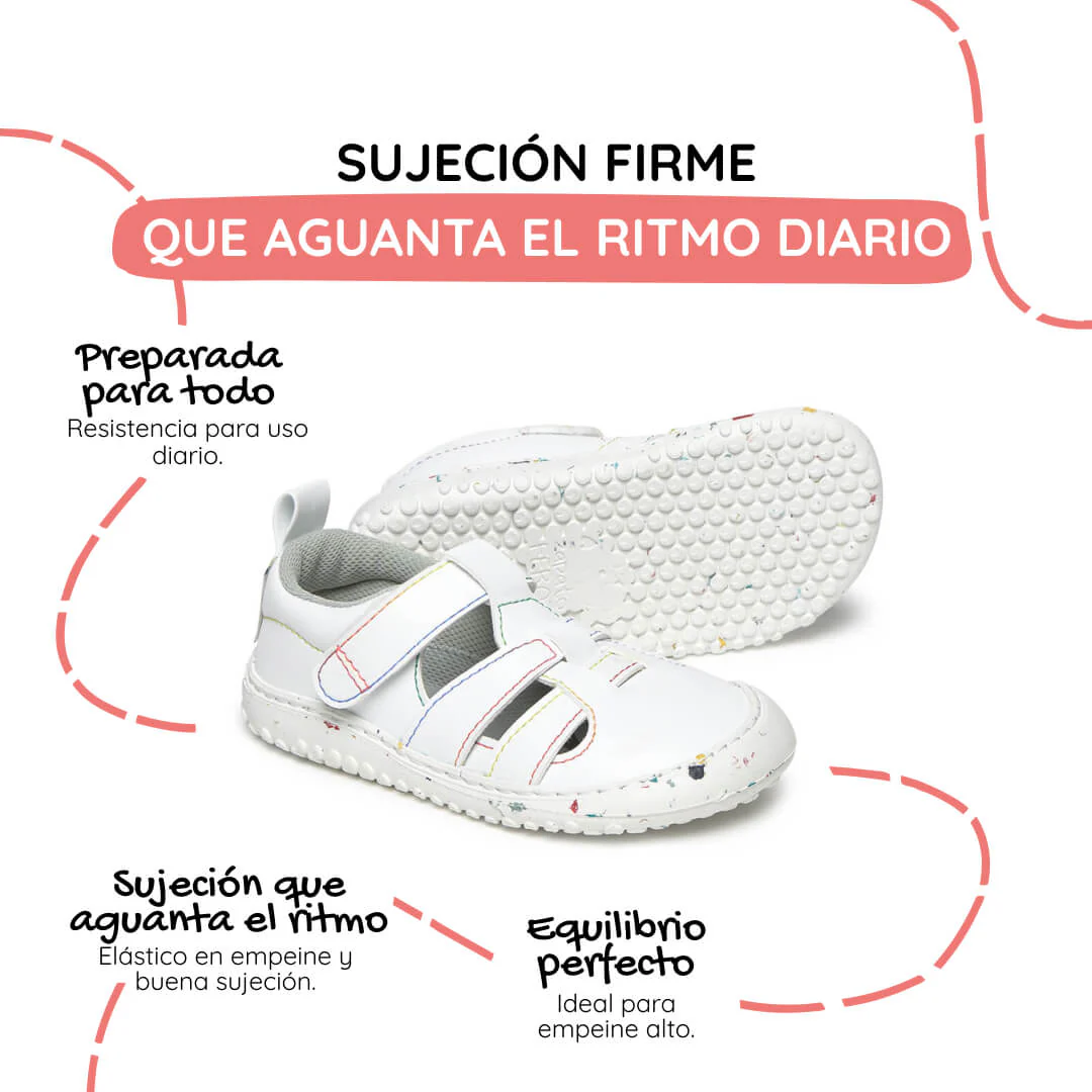 Irta Rocker - Image 34