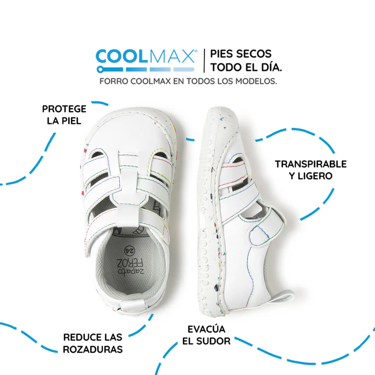 Irta Rocker - Image 35