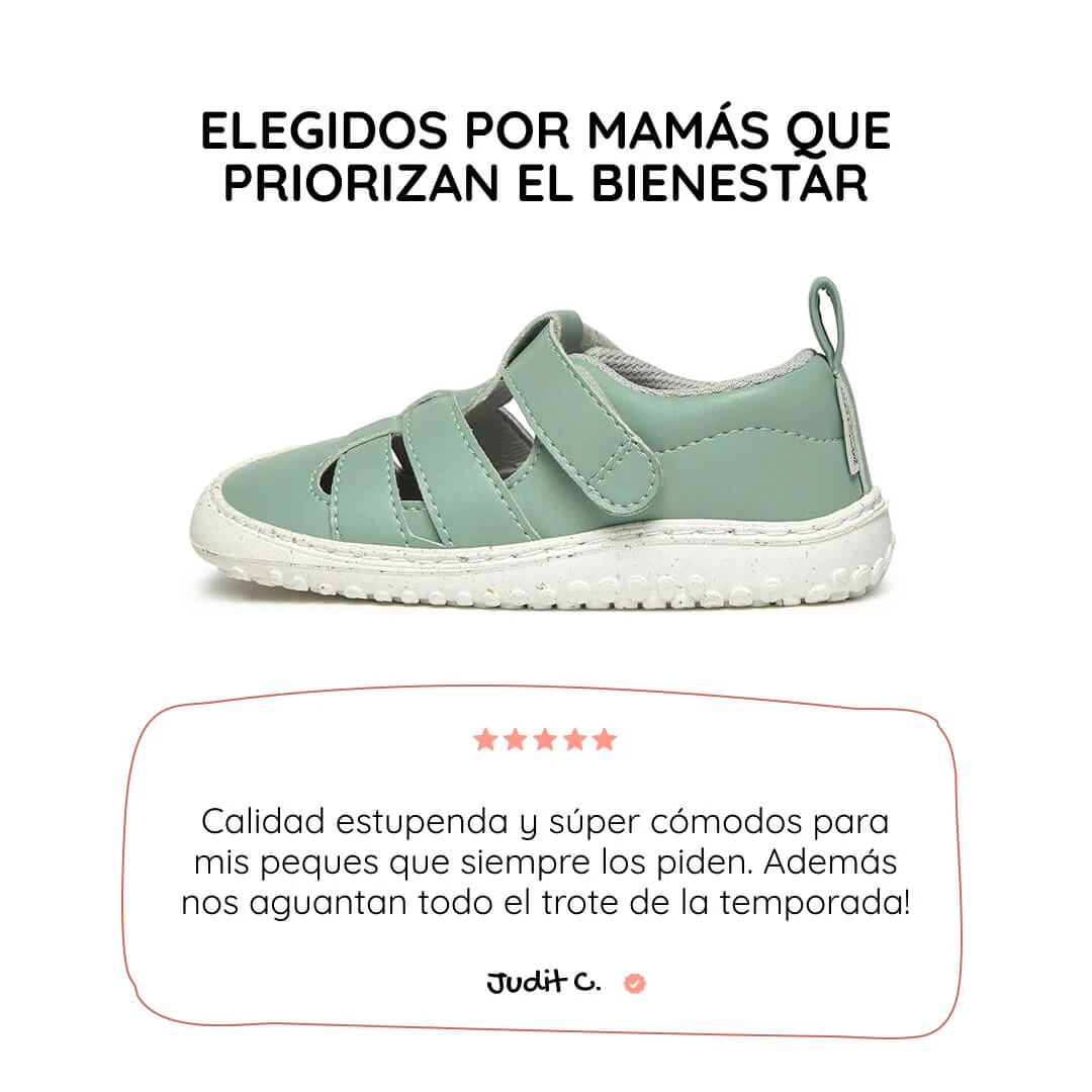 Irta Rocker - Image 38