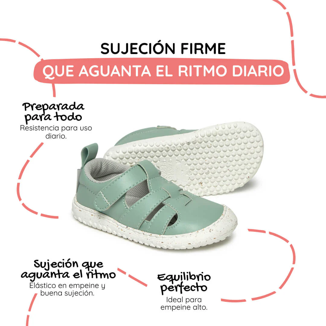 Irta Rocker - Image 39