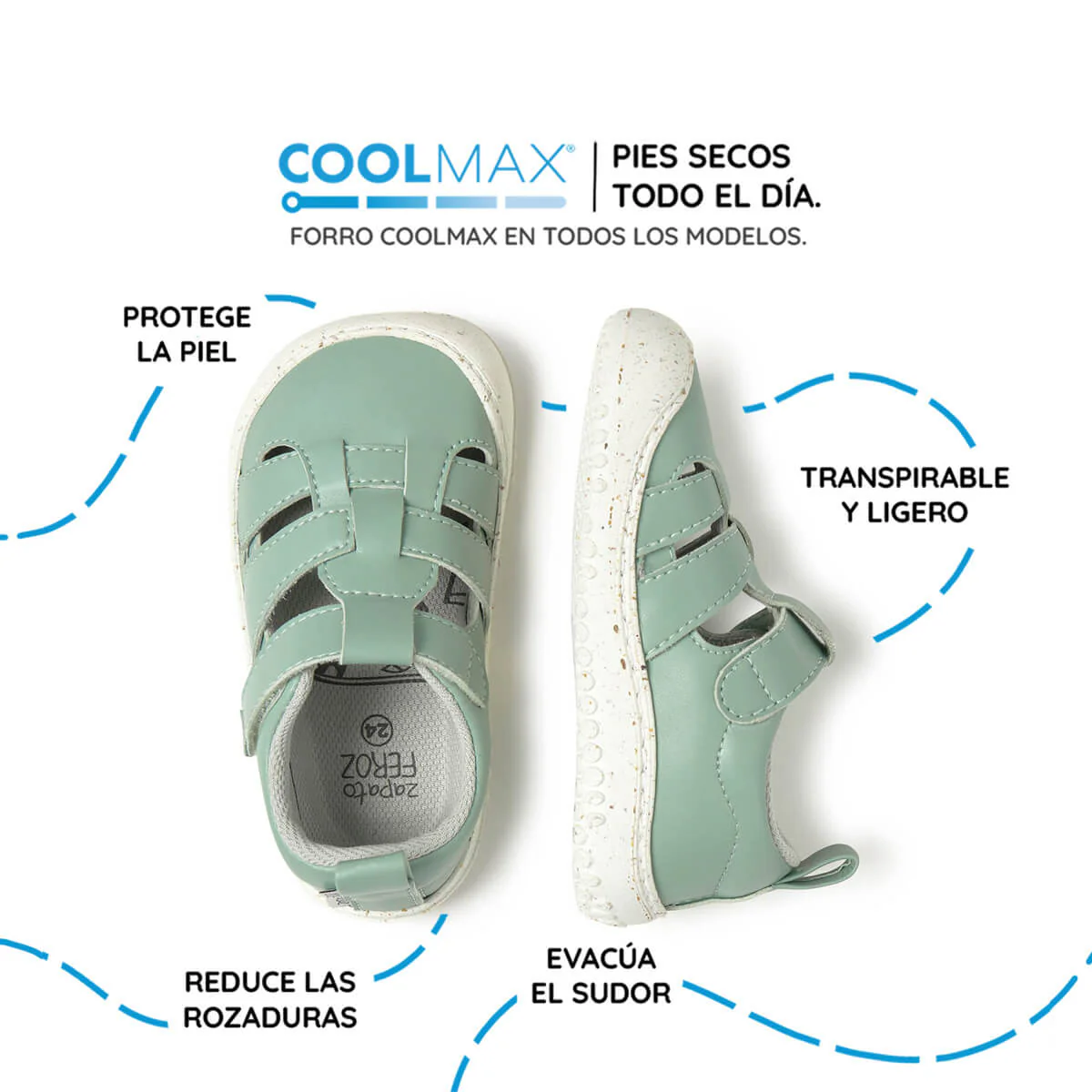 Irta Rocker - Image 40