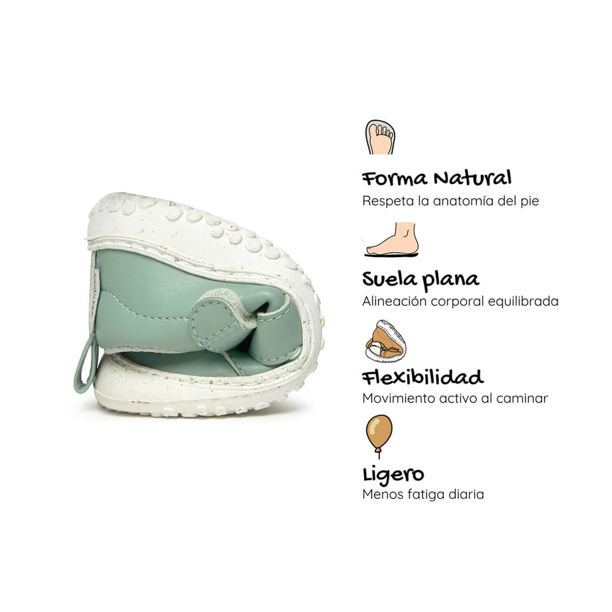 Irta Rocker - Image 41