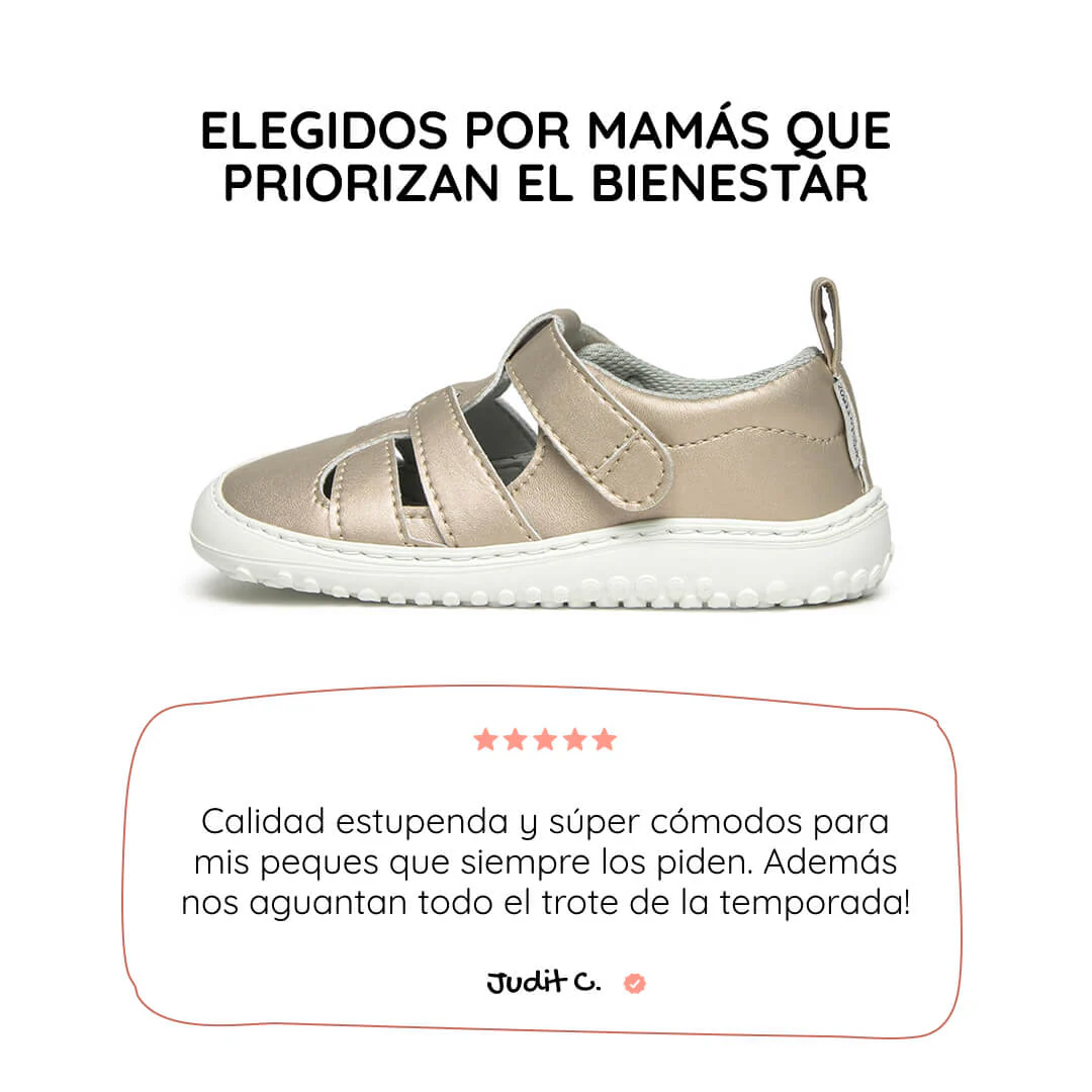 Irta Rocker - Image 43