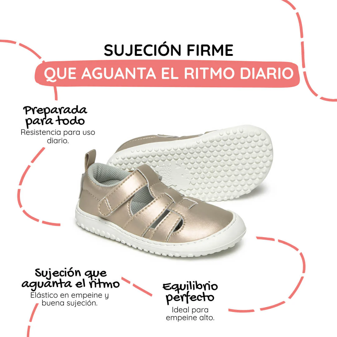 Irta Rocker - Image 44