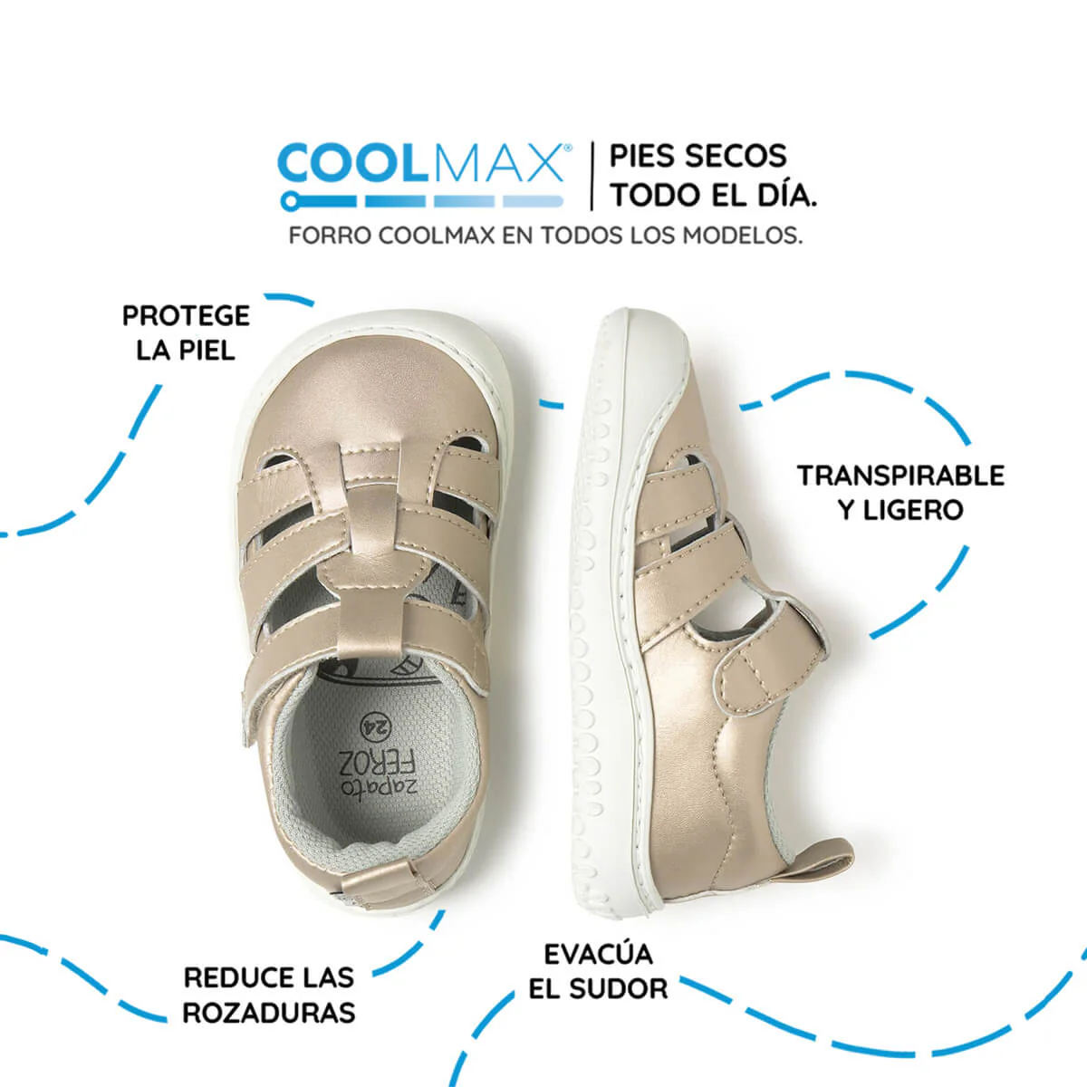 Irta Rocker - Image 45