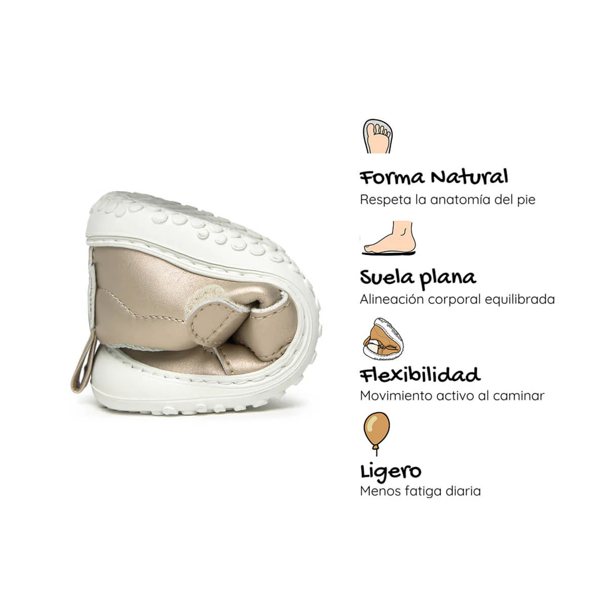 Irta Rocker - Image 46