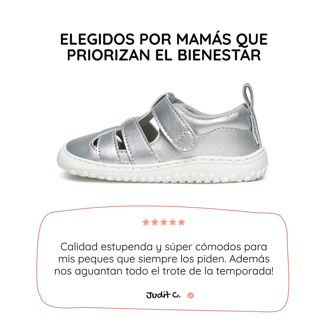 Irta Rocker - Image 47