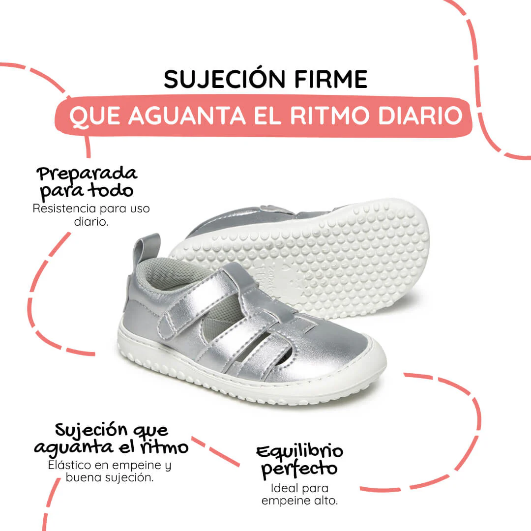 Irta Rocker - Image 48