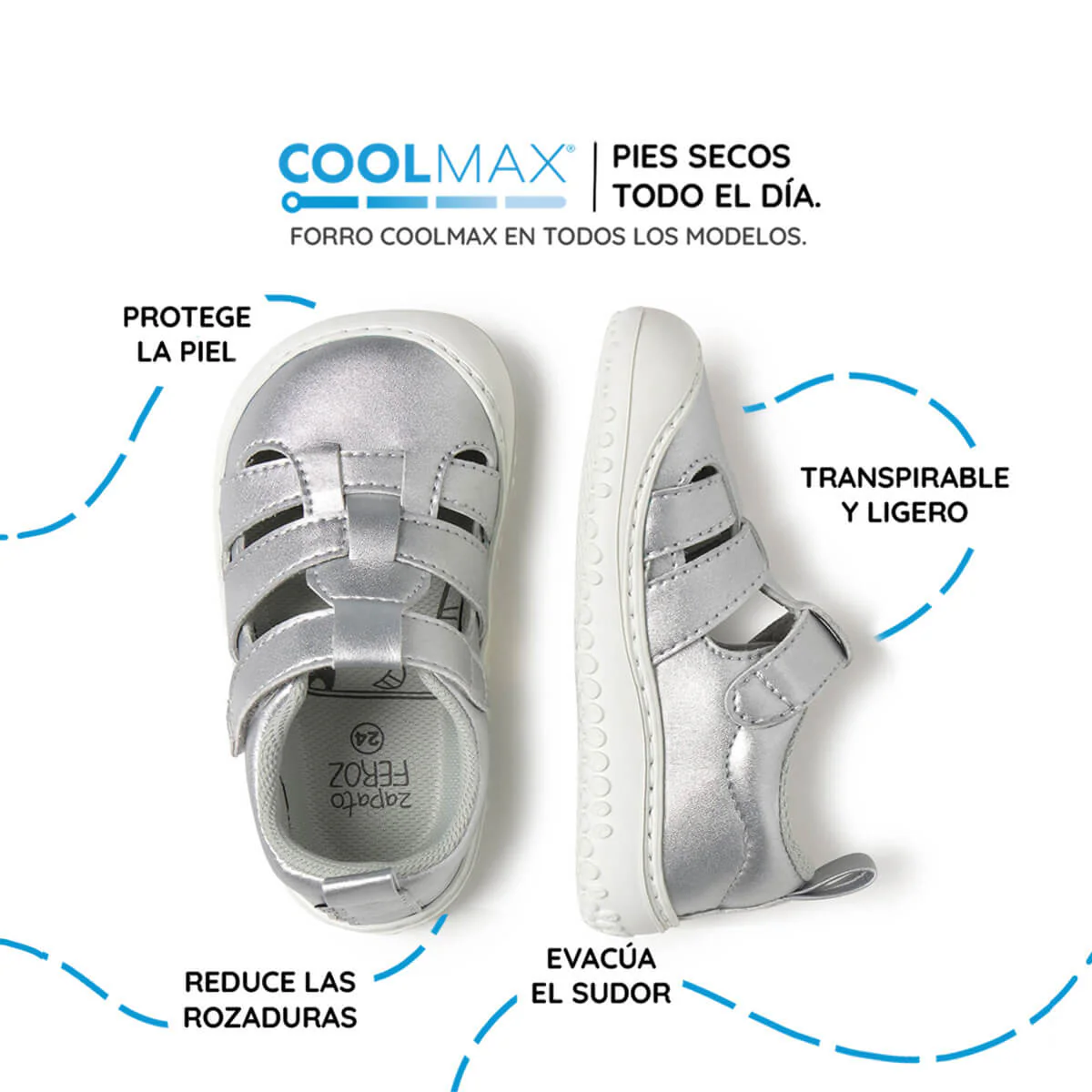 Irta Rocker - Image 49