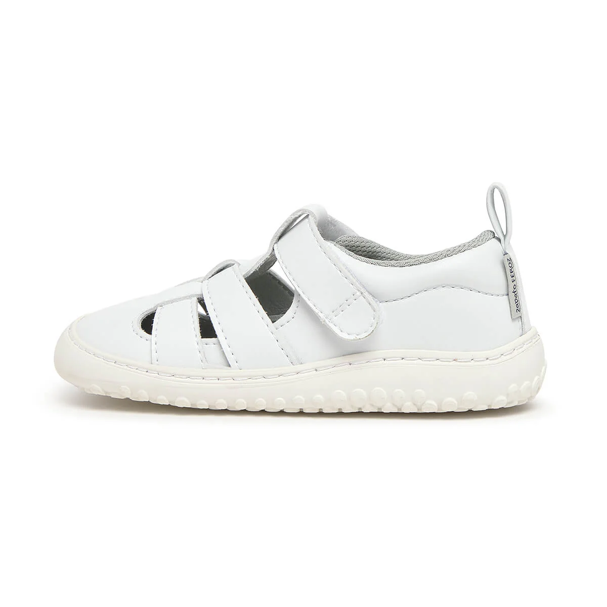 Irta Rocker - Image 6