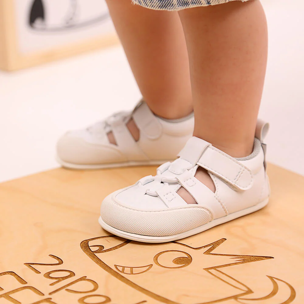 Producto no rebajado