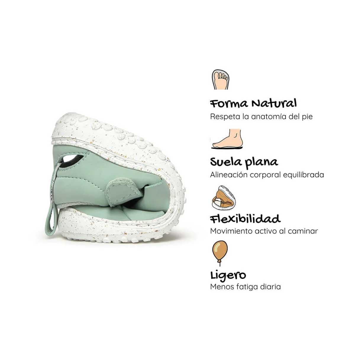 Canet Rocker - Image 10