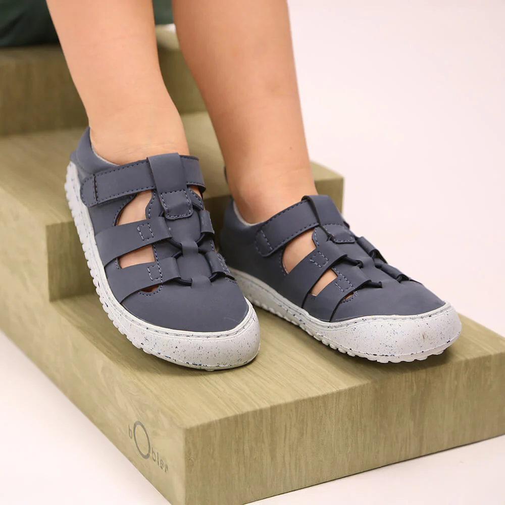 Canet Rocker - Image 11