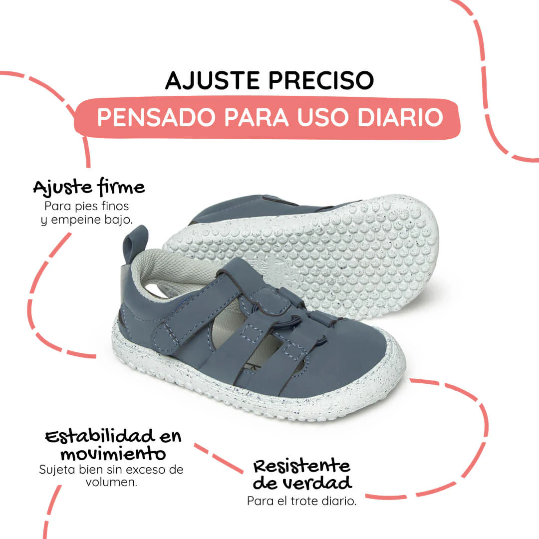 Canet Rocker - Image 13