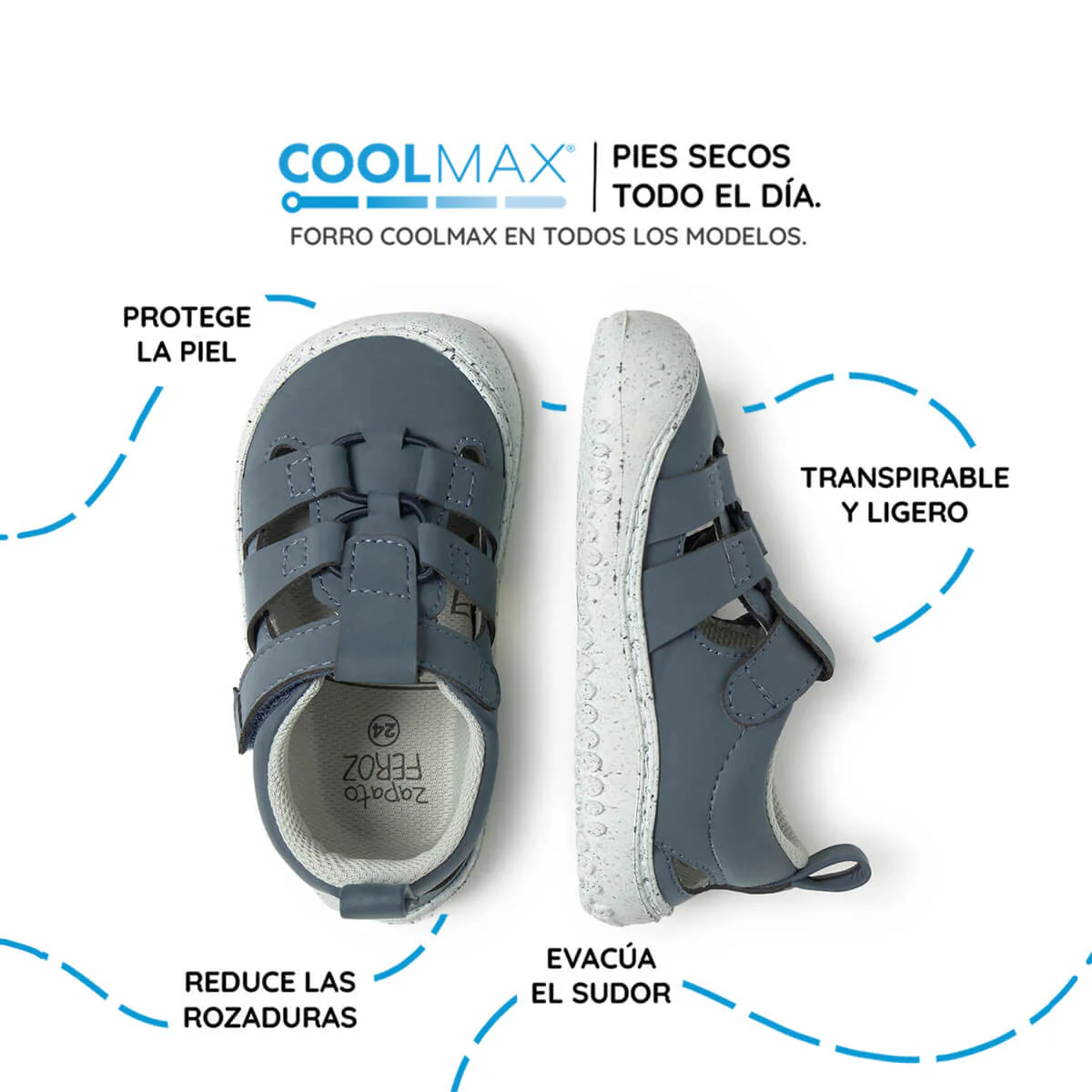 Canet Rocker - Image 14