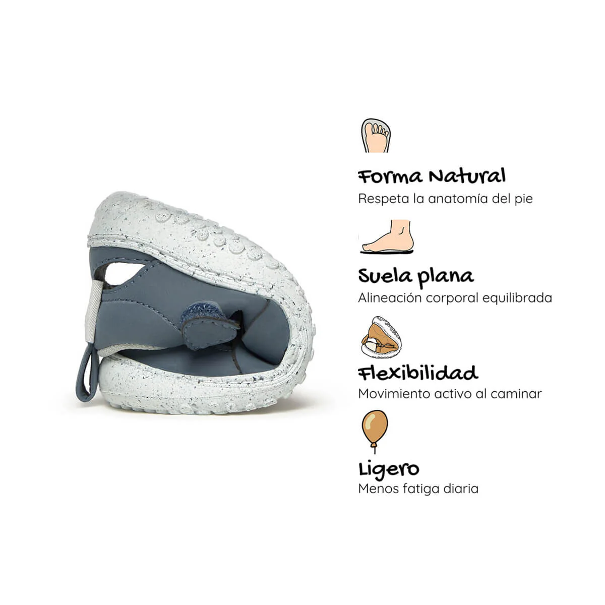 Canet Rocker - Image 15