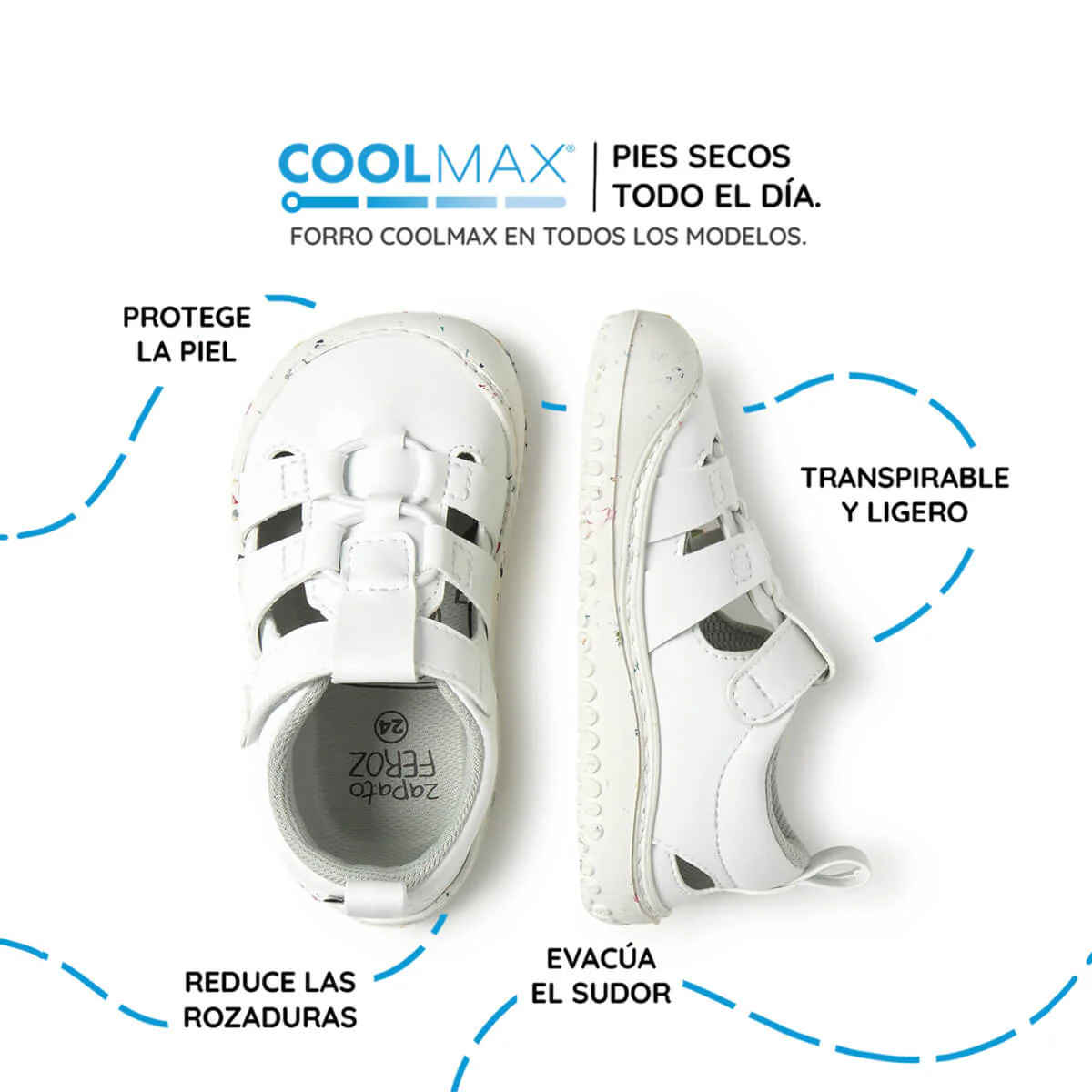 Canet Rocker - Image 19