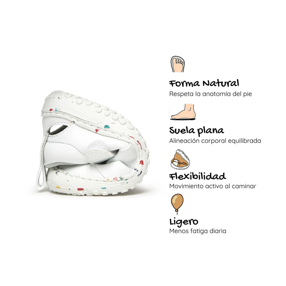 Canet Rocker - Image 20